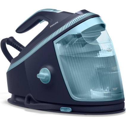 Утюг Philips PerfectCare 7000 PSG7200/20