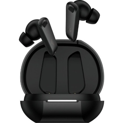 Наушники Edifier NeoBuds Plus (черный)