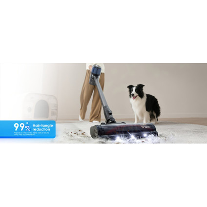 Пылесос Tineco Pure One S30