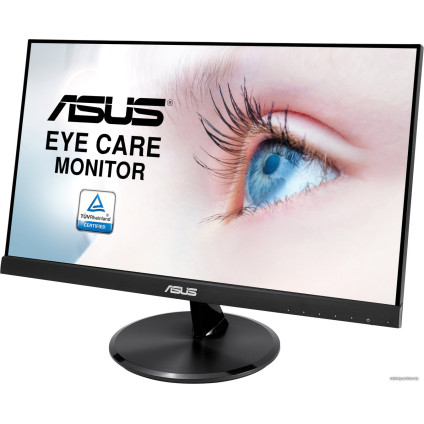 Монитор ASUS Eye Care VP229Q