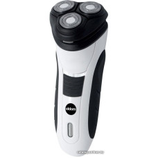 Электробритва Eldom G47