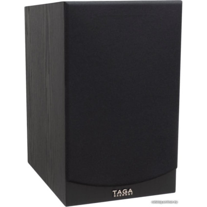 Полочная акустика Taga Harmony TAV-B (черный)