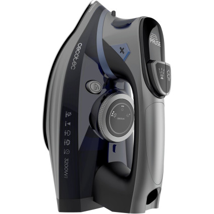 Утюг Cecotec IronHero 3200 Smart Absolute