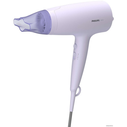 Фен Philips BHD341/10