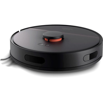 Робот-пылесос Philips HomeRun 3000 Series Aqua XU3000/01