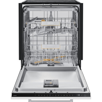 Встраиваемая посудомоечная машина Samsung DW60DG790B00U1