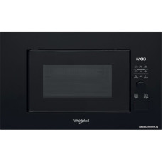 Микроволновая печь Whirlpool WMF200G NB