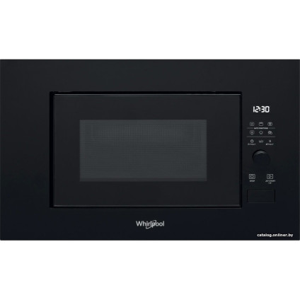 Микроволновая печь Whirlpool WMF200G NB