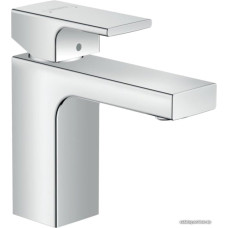 Смеситель Hansgrohe Vernis Shape 71569000
