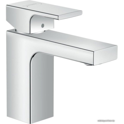 Смеситель Hansgrohe Vernis Shape 71569000