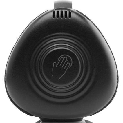 Беспроводная колонка JVC XS-E643B