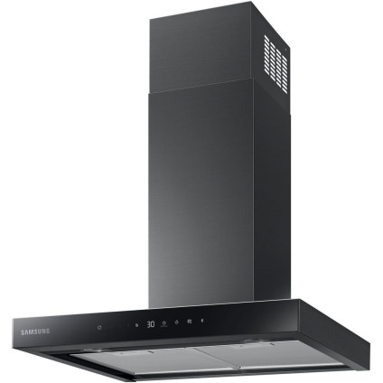 Кухонная вытяжка Samsung NK24C5703TM/UR