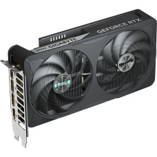 Видеокарта Gigabyte GeForce RTX 5060 Ti Eagle OC 16G GV-N506TEAGLE OC-16GD