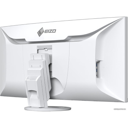 Монитор EIZO FlexScan EV3895-WT