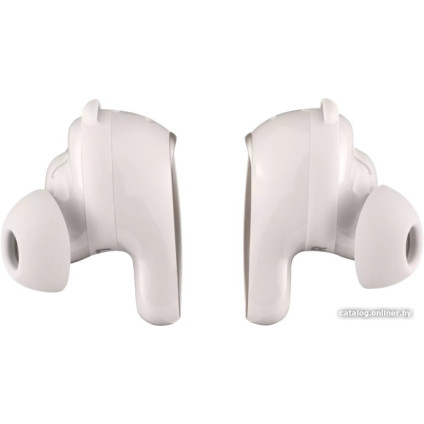Наушники Bose QuietComfort Ultra Earbuds (бежевый)