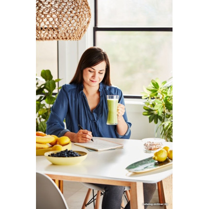 Стационарный блендер KitchenAid Artisan K400 5KSB4026EPT