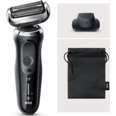 Электробритва Braun Series 7 71-N1200s
