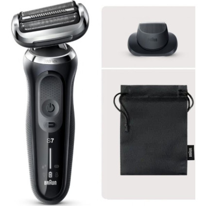 Электробритва Braun Series 7 71-N1200s