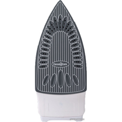 Утюг Ariete 6235