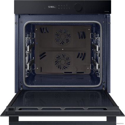 Электрический духовой шкаф Samsung NV7B5685BAK/U2