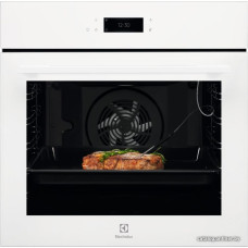 Электрический духовой шкаф Electrolux EOE8P39WV