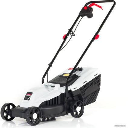 Газонокосилка NAC LE13-32-PB-C