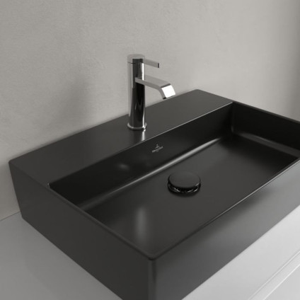 Умывальник Villeroy & Boch Memento 2.0 4A0761S5