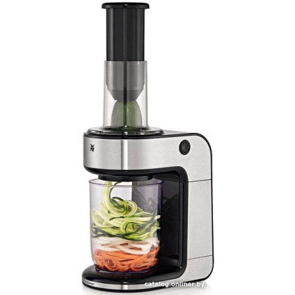 Овощерезка WMF WMF Kult X 416480011