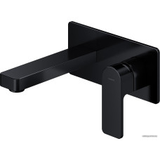 Смеситель Omnires Baretti BA7815 BL