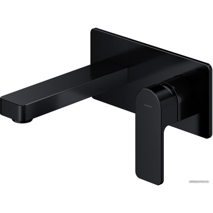 Смеситель Omnires Baretti BA7815 BL