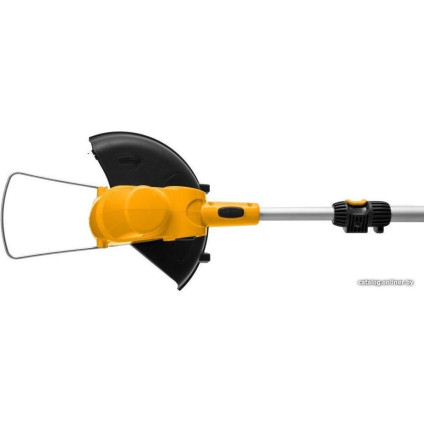 Триммер Stiga GT 100e Kit 271102108/ST2 (с 1-им АКБ)