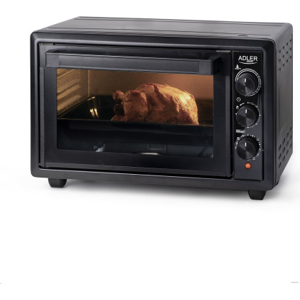 Мини-печь Adler AD 6023