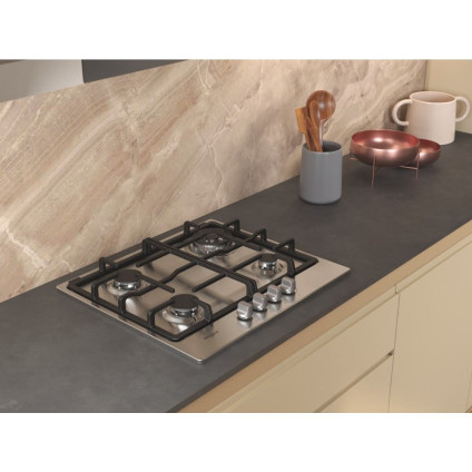 Варочная панель Whirlpool TGML 661 IX R