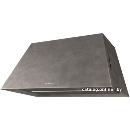 Кухонная вытяжка Faber Chloe EV8P OM A70 [110.0456.129]