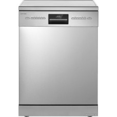 Отдельностоящая посудомоечная машина Concept MN3360SS