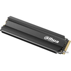 SSD Dahua 1TB DHI-SSD-E900N1TB