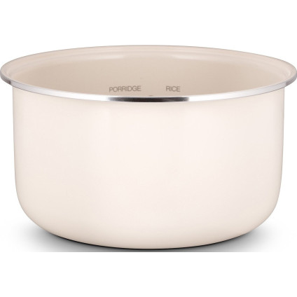 Рисоварка Lauben Low Sugar Rice Cooker 3000AT