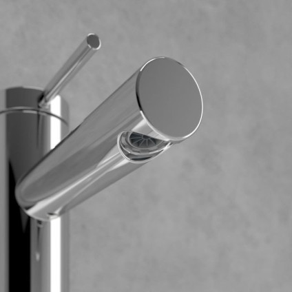 Смеситель Villeroy & Boch Loop&Friends TVW10610315361