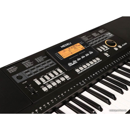 Синтезатор Medeli A300
