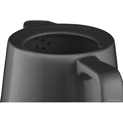 Электрический чайник Concept RK0062