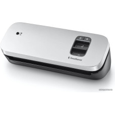 Вакуумный упаковщик FoodSaver VS1190X