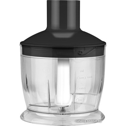 Погружной блендер Lafe BRK-003A