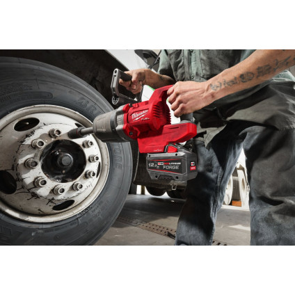 Аккумулятор Milwaukee M18 FB12 4932492651 (18В/12 Ач)