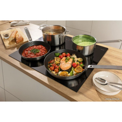 Варочная панель Gorenje ISC645BSC