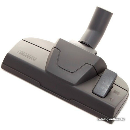 Пылесос Thomas DryBox Amfibia 788596