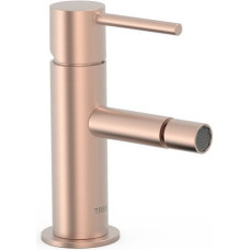 Смеситель Tres Maxtres 06212001OPM