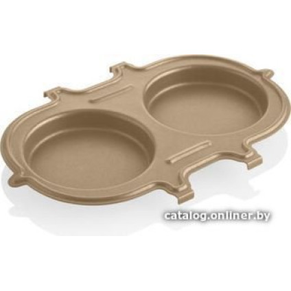 Хлебопечка ETA Delicca II Max 7149 90040