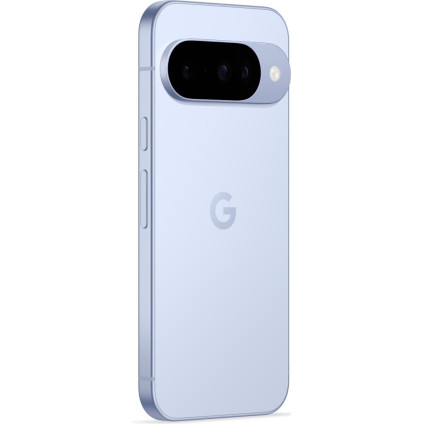 Телефон Google Pixel 10 12GB/256GB (фрост)