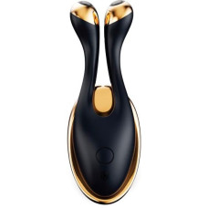 Многофункциональный прибор Diforo Amirta Deep Black