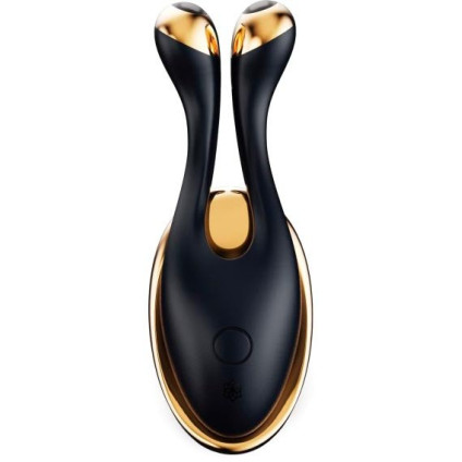 Многофункциональный прибор Diforo Amirta Deep Black